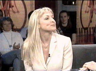 Videocap14.jpg