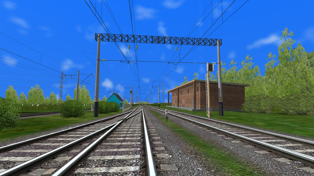 Open-Rails-2022-09-30-01-41-32.png