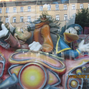 IMG-5405