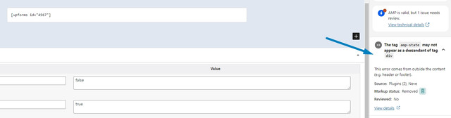 Screenshot-1