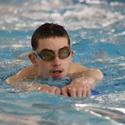 IMG-0138