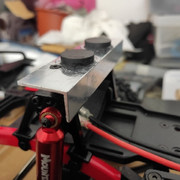 Resizer-17295084695475