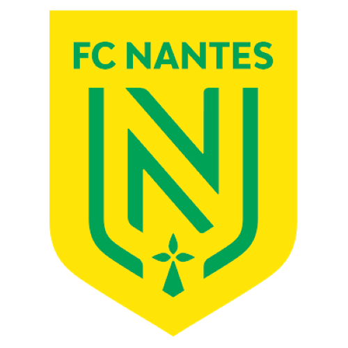 Nantes