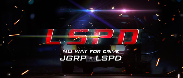 LSPD-e-DISI-1.jpg