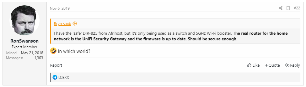 UBNT.png