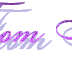 tota