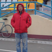 DSC07913