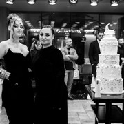 MRM-Events585