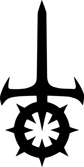 Symbol-Sabbat-V5.webp