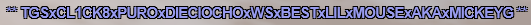 ss7.png