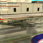 heliblade10