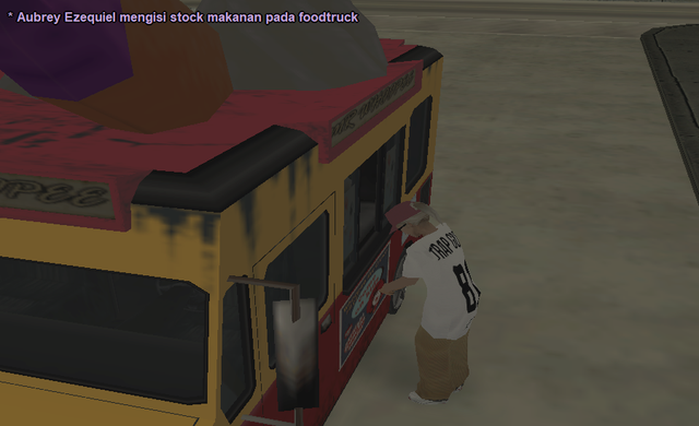 idlestaked.png