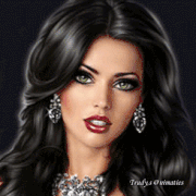 25.gif