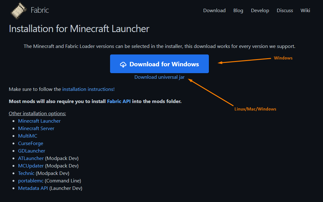 Screenshot-1.png