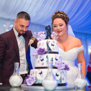 MRM-Events1101