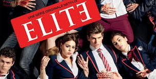https://i.ibb.co/h7rZWkk/NETFLIX.jpg