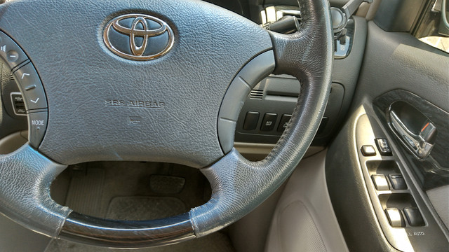 DSC-1376.jpg