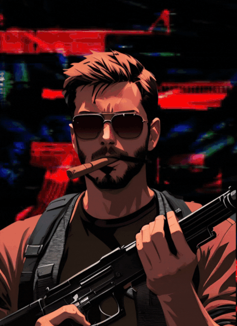 Copy-of-Pimp2.gif