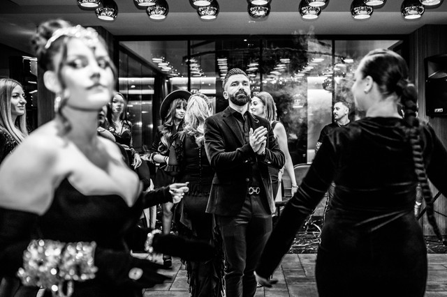 MRM-Events523