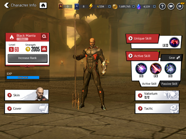 Screenshot 20180628 190717