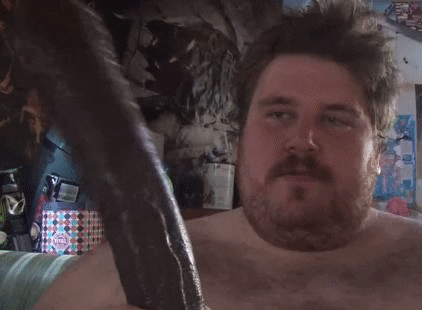 Q3hKAmT.gif