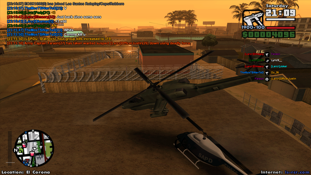 sa-mp-266.png