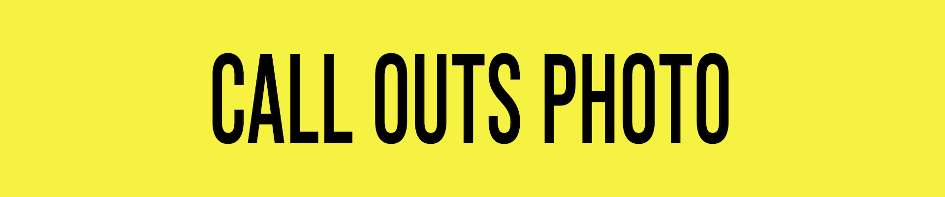 Call-Outs-Photo