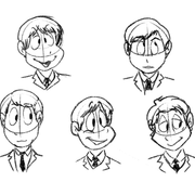chibitheanimals