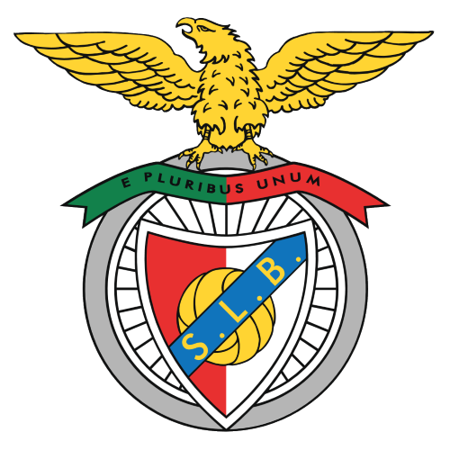 Benfica Benfica