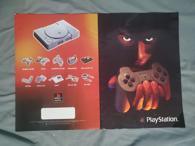 psx-01