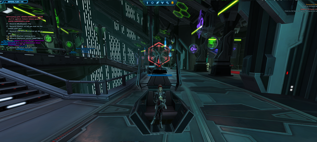 marauder3