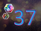 37.png