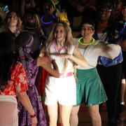 IMG-2554