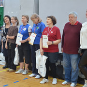 DSC-0189