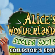 Alices-Wonderland2ce