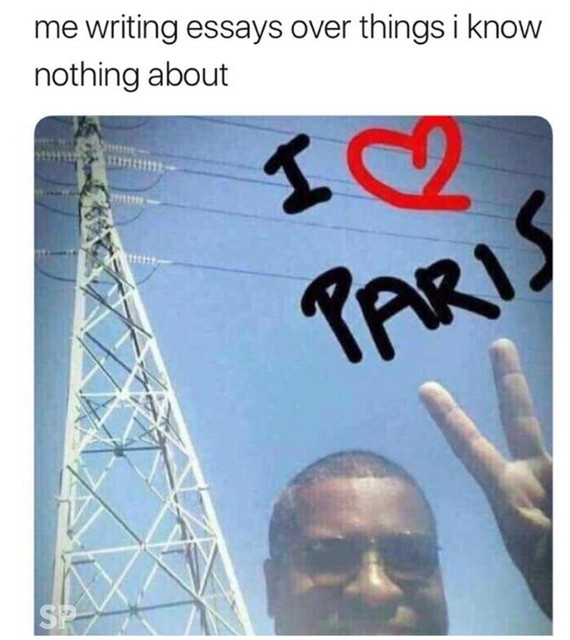rgr