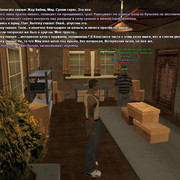 gallery126