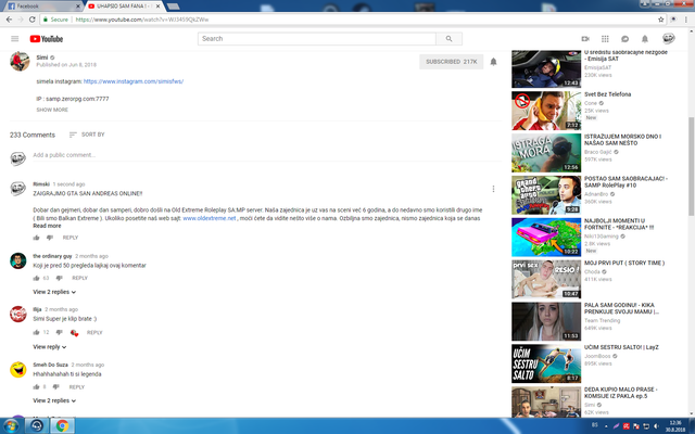 Screenshot 2.png