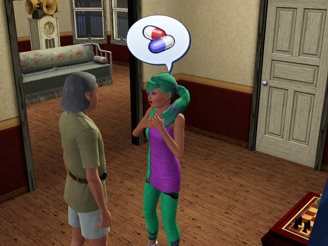 Screenshot-290