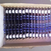 SW51-PCB-2nd