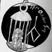 Day18