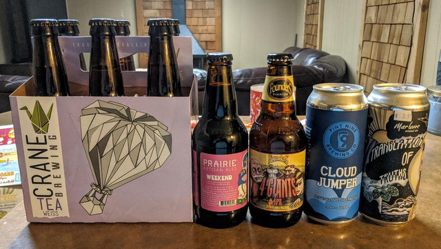 haul3