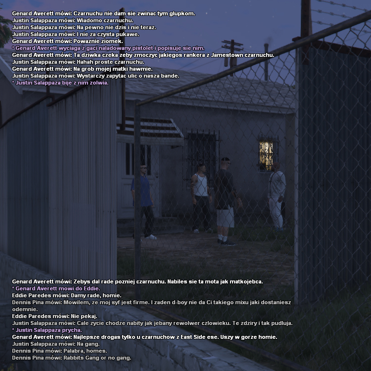 ss6.jpg