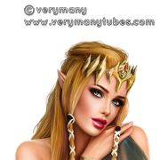 758-Elf-2-close-up