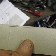 IMG-9236