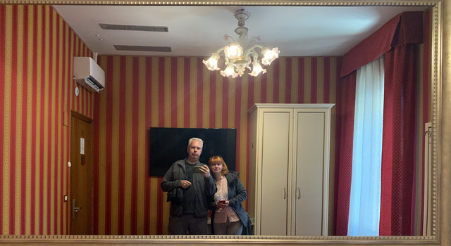 IMG-05141.jpg