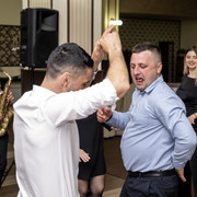 MRM-Events-599