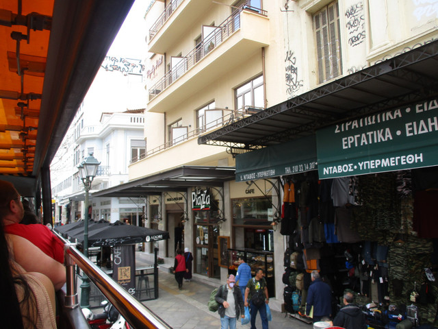 IMG-5704