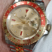 15764425912111