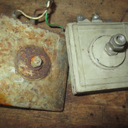 IMG-1383